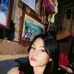 Bethty Serrano - Facebook