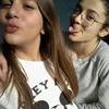 elisabethscarano - @elisabethscarano - TikTok