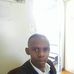 Tshephang Scara Betha - Facebook