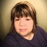 Beth Ann - @beth.scarberry.9 - Instagram