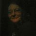 Beth Scarberry - Facebook