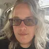 Beth Scarberry - @beth.scarberry - TikTok