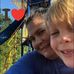 Bethany Scarberry - Facebook