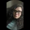 bethanyscarberry - @bethamber24 - TikTok