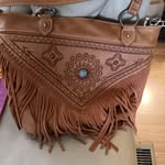 Betty Scarberry - @betty.scarberry.963 - Instagram