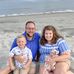 Elizabeth Freize - Facebook