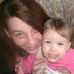 Elizabeth Scarberry - Facebook