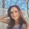Elizabeth scarberry - @elizabethtankersley - TikTok