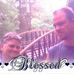 Elizabeth Smith Scarberry - Facebook