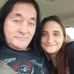 Elizabeth Tankersley - Facebook