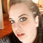 Mary Beth - @beth.scarberry - Instagram