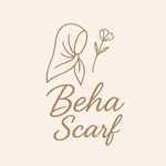 BEHA SCARF - @beha_scarf - Instagram