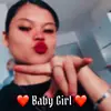 Bertha Scharff15 - @berthascharff15 - TikTok