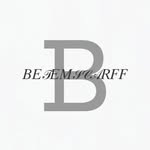BETEM SCARF - @betemscarff - Instagram