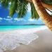 Beth Scarff - Facebook