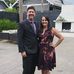 Beth Scarff - Facebook