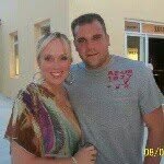 Beth Scarff - @bethers10 - Instagram