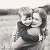 Beth Sharff - @bethsharff - TikTok