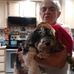 Elizabeth Scarff - Facebook