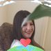 Elizabeth Scarff - Facebook