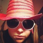 Beth - @bethscarth - Instagram