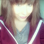 Beth Scarth - @bscarth55 - Instagram