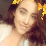 Beth Scarth - Facebook