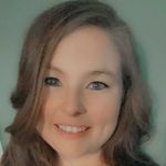 Beth Scarth - @bethscarth3 - Instagram