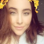 Beth Scarth - Facebook