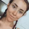 Betty Scarth - @bettyscarth - TikTok
