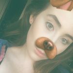 @scarth_beth - Instagram