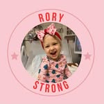 Beth Ann - @bethschaab - Instagram