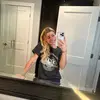 beth - @bethschaal - TikTok