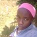 Beth Chep - Facebook