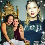 Beth Schaab - @bethann_7386 - Instagram