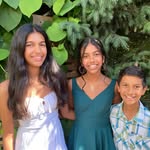 Beth Schaab - @ekschaab - Instagram