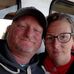 Beth Schwab - Facebook