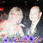 beth.schaab - @beth.schaab72 - Instagram