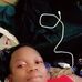 Schado's Christ Beath - Facebook