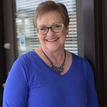 Beth Bowers Schaefer - @bethschaeferhomes - Instagram
