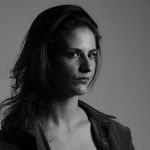 Beth Schaefer - @schaefilms - Instagram
