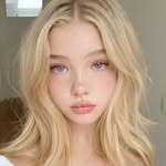 Beth Schaefer - @beths.chaefer - Instagram