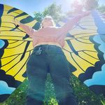 Beth Schaefer - @goodkindacrazy - Instagram
