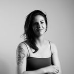 Beth Schaefer - @bschae3 - Instagram