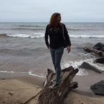 Beth Schaefer - @sluggirl - Instagram