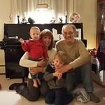 Beth Schaefer - @beth.schaefer.9066 - Instagram