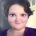 Beth Schaefer - Facebook