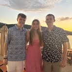 Beth Schaefer - Facebook