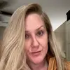 Beth Schaefer - @bandc_est.2009 - TikTok