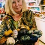Beth Schaefer - @elizabethschaefer5848 - Instagram